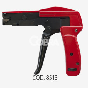 8513-utensile-per-fascette-4,8mm_Cobra_Cieffeplast