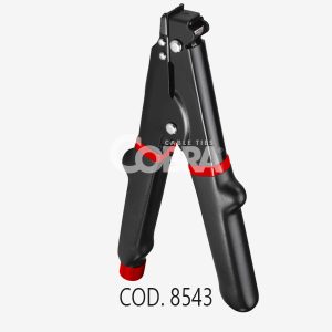 8543-utensile-per-fascette-10,6mm_Cobra_Cieffeplast