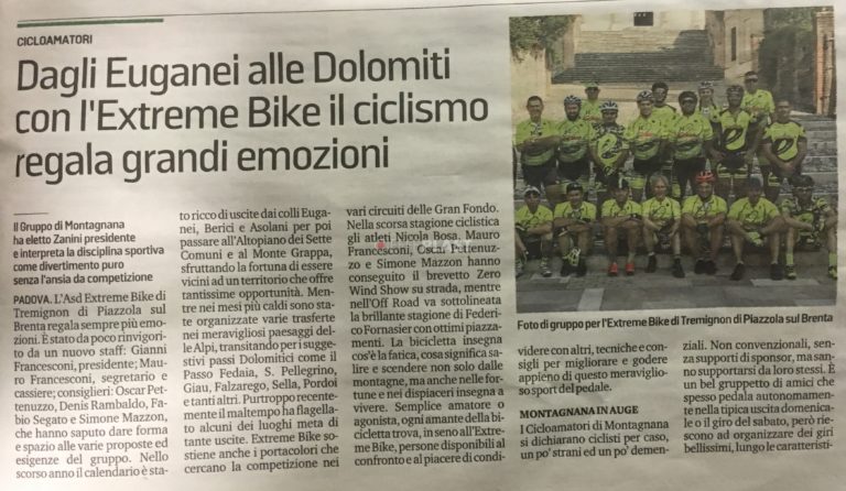 Extreme-Bike-Cobra-cable-ties-Il-mattino-2018-scaled.jpg