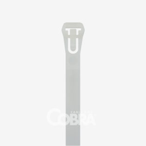 Releasable cable ties