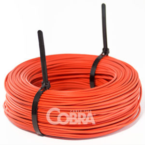 Cobra_cable_ties_Fascette riapribili_releasable_Cieffeplast
