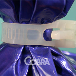 Cobra_cable_ties_Fascette riapribili_releasable_Cieffeplast