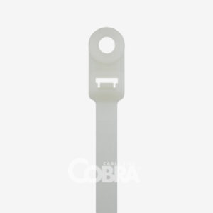 Cobra_cable_ties_Fascette con occhiello_Cieffeplast