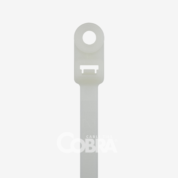 Cobra_cable_ties_Fascette con occhiello_Cieffeplast