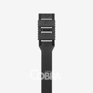 Installation cable ties PA12