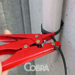 8523_Cobra_cable_ties_Fascette d'installazione PA12_Cieffeplast