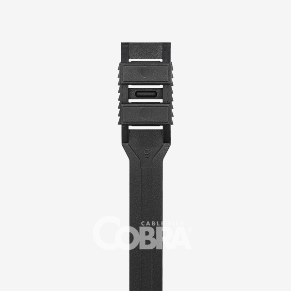 Cobra_cable_ties_Fascette d'installazione PA12_Cieffeplast