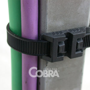 Cobra_cable_ties_Fascette d'installazione PA66_Cieffeplast