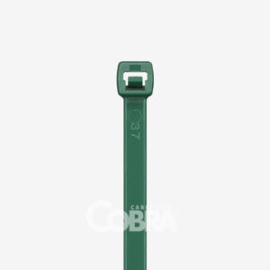 Cobra_cable_ties_Fascette stabilizzate UV nylon_Cieffeplast