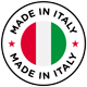 Made in Italy