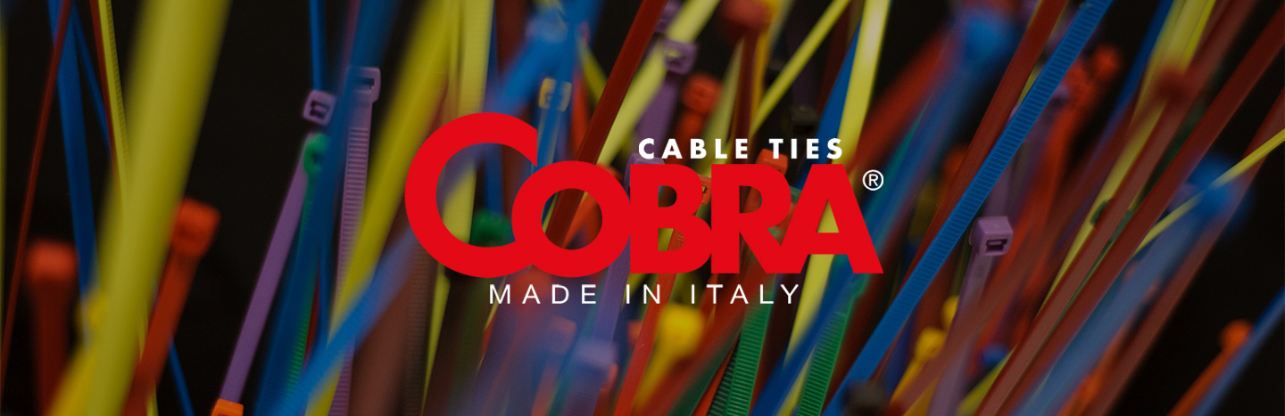 Cobra_made_in_italy