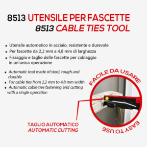 8513-utensile-per-fascette-cable_ties_tool_Cobra_Cieffeplast