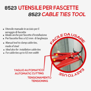 8523-utensile-per-fascette-cable_ties_tool_Cobra_Cieffeplast