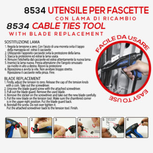 8534-utensile-per-fascette-cable_ties_tool_blase_replacement_Cobra_Cieffeplast
