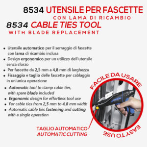 8534-utensile-per-fascette-cable_ties_tool__Cobra_Cieffeplast