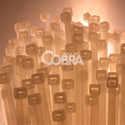 Cable_ties_Cobra_Cieffeplast_2000