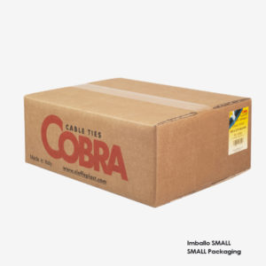 Cobra_imballo_small_Cieffeplast