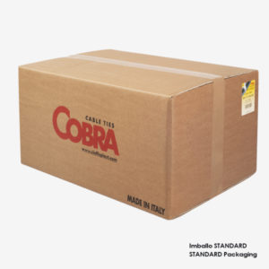 Cobra_imballo_standard_Cieffeplast