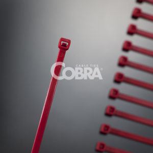 Cobra_cable_-ties_-Heat_resistant_Cieffeplast