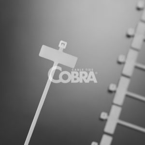 Cobra_cable_ties_marker1_Cieffeplast