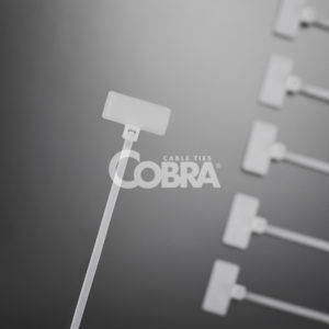 Cobra_cable_ties_marker2_Cieffeplast
