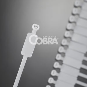 Cobra_cable_ties_marker3_Cieffeplast