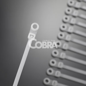 Cobra_cable_ties_mounting_Cieffeplast