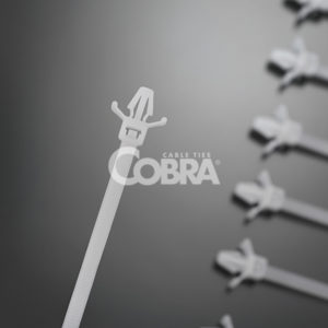 Cobra_cable_ties_push_mount1_Cieffeplast