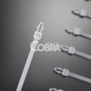 Cobra_cable_ties_push_mount2_Cieffeplast