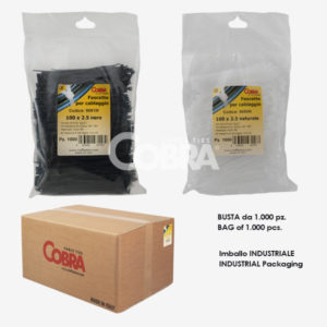 Cobra_cable_ties_1000pcs_Cieffeplast