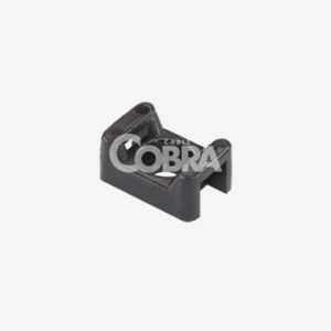 Cobra_cable_ties_saddle_Cieffeplast