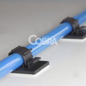 Cobra_cable_ties_supporto_adesivo_cavo_Cieffeplast