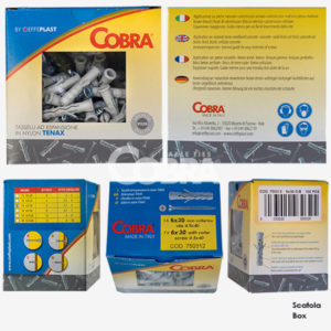 TX_tassello_tenax_box_ Cobra_Cieffeplast