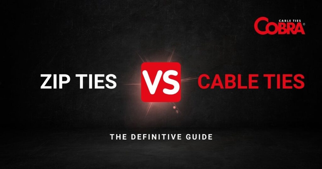 blog-en-cieffeplast-cobra-cable-ties-vs-zip-ties