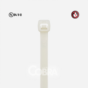 fascette-di-cablaggio-cobra-autoestinguenti-ul-94-v0
