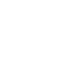 Cieffeplat-iso-9001-certified-management-system