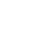 9001_gm_en.webp