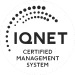 AF-CERT_MARKS_NEGATIVE_IQNET_Assoc_CMYK.webp