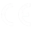 CE-Certification-logo