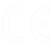 CE-Certification-logo