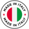Made in Italy