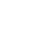 reach-compliant-logo-with-green-tick-above-the-eng-1.webp