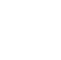 rohs_compliant-white (1)