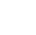rohs_compliant-white (1)