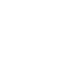 rohs_compliant-white-1.webp